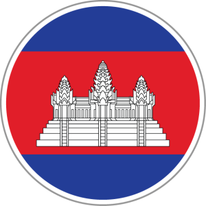 Paito Harian Cambodia